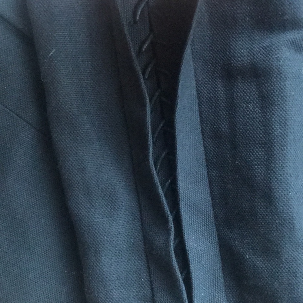 Jacket - Picture 2 of 5